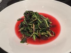 -久宴·天目湖大鱼头(恐龙园店)