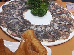 -湯系·煲汤手艺人(东二环泰禾广场店)