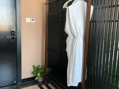 -北京九华山庄会展酒店
