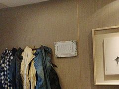 -华夏良子·足道spa艾灸(五四广场店)
