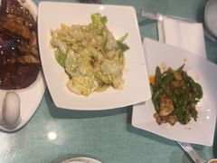 -西塘人家•黑金冠本地好店