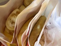 -好适口(西二旗店)