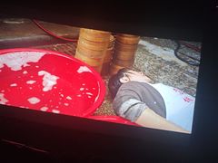 -奥斯卡升龙国际影城(RealD Cinema)