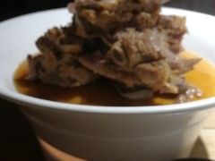 -北方家宴(番禺永旺店)