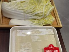 -蝎王府羊蝎子(天通苑店)