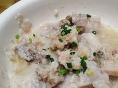 -陈厨老味·老派郴州菜(宜章店)