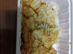 -顺鹅季·非遗烧鹅(六道口店)