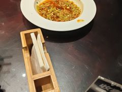 -顺兴老茶馆·精品川菜(世纪城店)