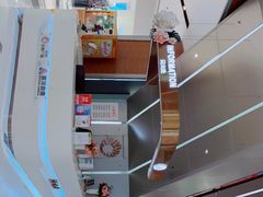 -远洋未来广场(育慧北路店)