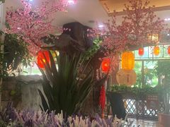 -小饭桶(野三坡百里峡店)