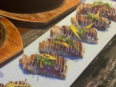 -虫二酒肆(美罗城店)