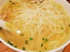-鼎泰丰(德基广场店)