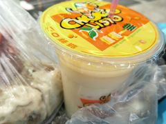 -马记粉店(五一东村店)