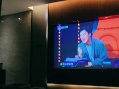 -小足故事·足疗SPA(樱花街店)