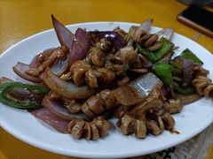 -甜甜屋(解放中路店)