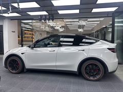 -车友必成·3M汽车贴膜/隐形车衣/改色膜(成都店)
