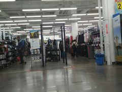 -迪卡侬(瓯海店)