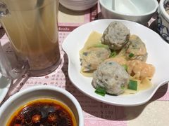 -池记(尖沙咀店)