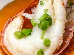 -南海渔村(珠江新城店)