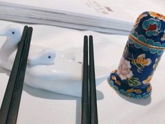 -四季民福烤鸭店(前门店)