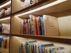 -天津瀚金佰九号温泉酒店(南楼地铁站店)