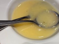 -豪客来牛排(重庆三峡广场步行街1704店)