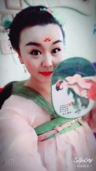 -花样年华视觉摄影(新立基大厦店)