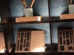 -海立阁海鲜江浙菜(漕河泾印象城店)