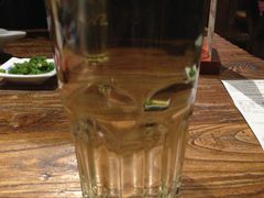 香茅草特饮-云海肴·汽锅鸡·云南菜(领展购物广场·中关村店)