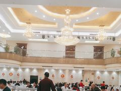 -东江渔村(皇悦店)