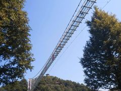 -石燕湖生态旅游景区
