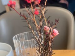 -荷恬·精致蔬食料理(富国街店)