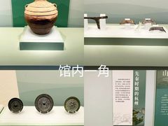 -中国京杭大运河博物馆
