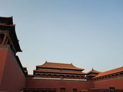 -东华门大街小区