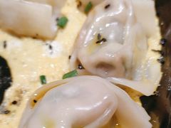 -中国徽菜·徽商故里(罍街店)
