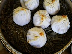 -笑来喜馄饨小笼工坊店(湖滨街店)