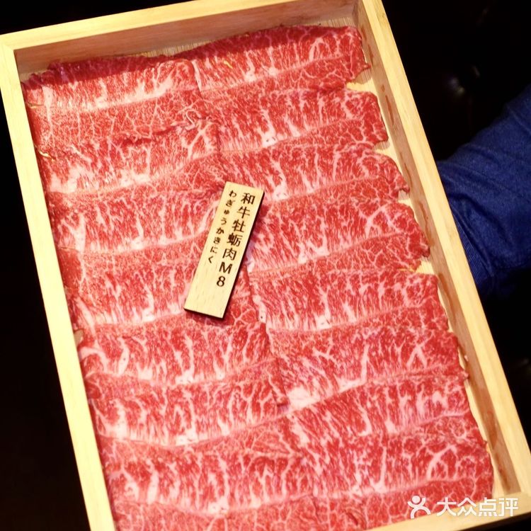 5天吃了3顿！