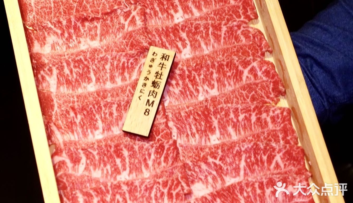 5天吃了3顿！