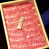 5天吃了3顿！