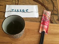 -蘭·日本料理铁板烧(碧云路店)