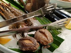 -生如夏花泰式火锅(伊藤双楠店)