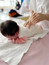 -菁幼月子会所(儿童医院店)