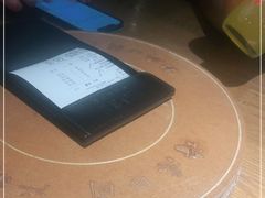 -蜜桃餐厅·伴山(湖滨商业街店)