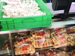 -宫廷糕点铺(建设路店)