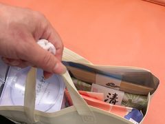 -阮大兴糕团(滨江宝龙店)