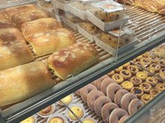 -好利来(SM空港店)