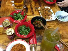 -冒椒火辣(太古里店)
