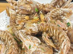 -吉友粥底火锅(方斜路店)