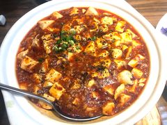 -将相和·海鲜蒸饺大连菜
