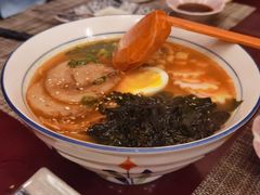 -西村居酒屋